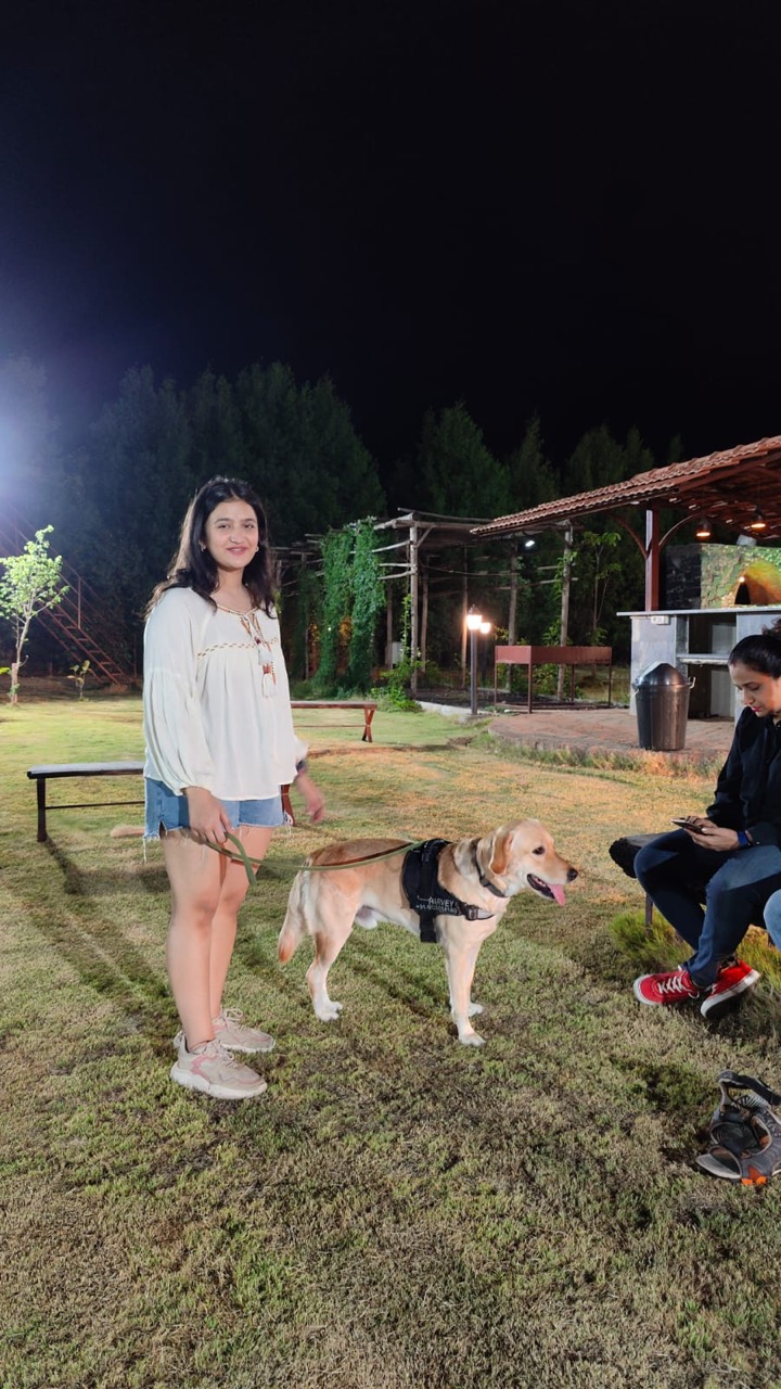 Furventures - Pet Adventures & Events - Photo 52